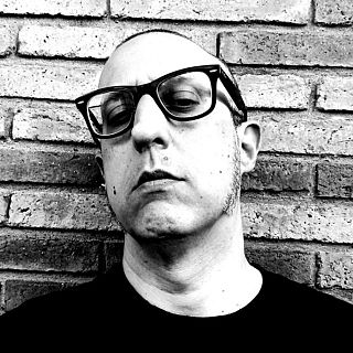 Oriol Rosell - Revival religioso en la música