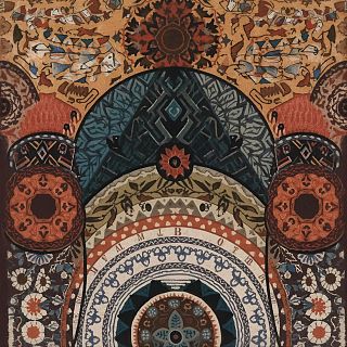 Famo, la msica de Lesoto