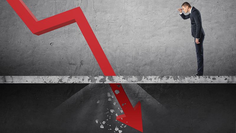 El palabrero - El moroso remolón - 20/11/25 - Escuchar ahora