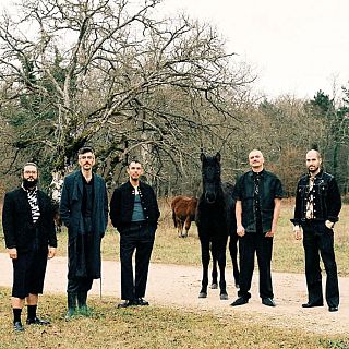 El Nido: la bellesa de la música de tradició oral