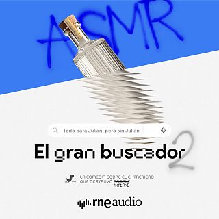 2x05. Todo para Julián, pero sin Julián