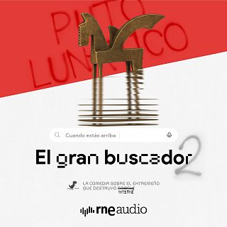 2x06. Cuando estás arriba