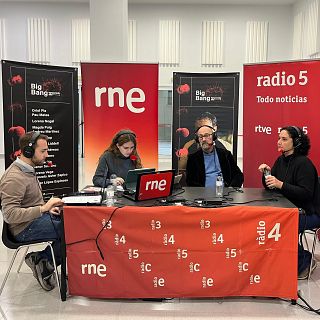 Temporada Alta: creacin, riesgo y nuevas miradas desde Girona