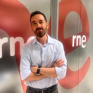 Las pelculas espaolas de 1975, con Jos Madrid