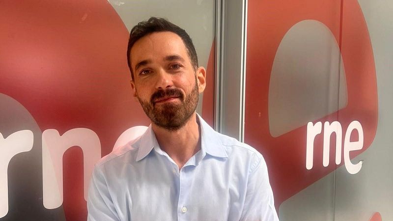 Las películas españolas de 1975, con José Madrid - El último tren | Escuchar