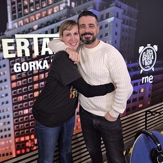 Las cabeceras de las series ms populares