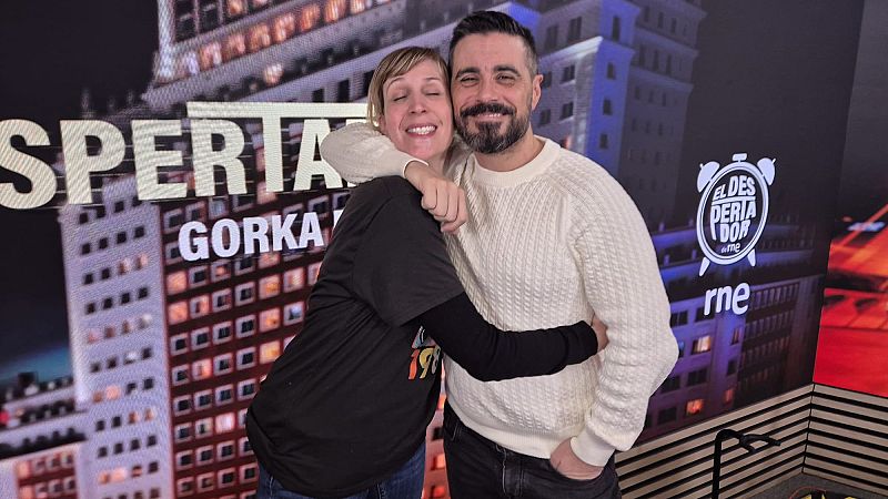 Las cabeceras de las series más populares - El despertador de RNE | Escuchar