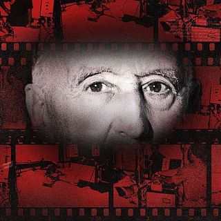 Legado de Franco continua polarizando sociedade espanhola