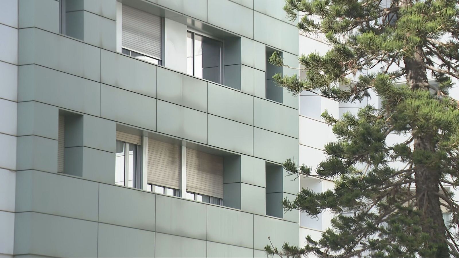 Jordi Pujol rebrà l'alta abans del judici per la fortuna oculta