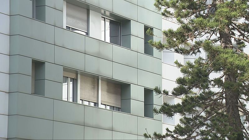 Jordi Pujol rebrà l'alta abans del judici per la fortuna oculta