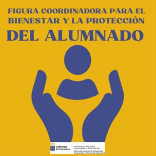 Tenerife - Acoso escolar