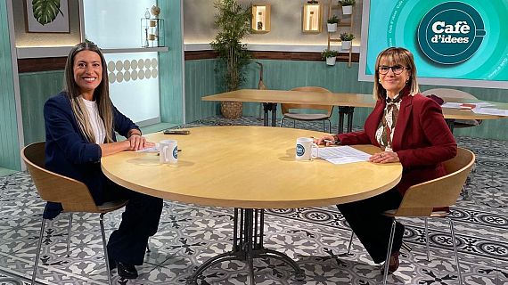 Primera Hora - 21/11/25