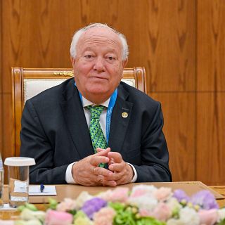 Alianza de Civilizaciones: 20 años