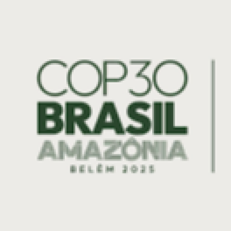 El Pla B - COP 30 - El pla B | Escoltar