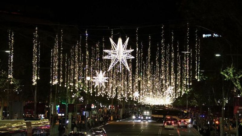 El Pla B - Maurici Gins i Ignacio Rigau amb les cues - El pla B | Escoltar