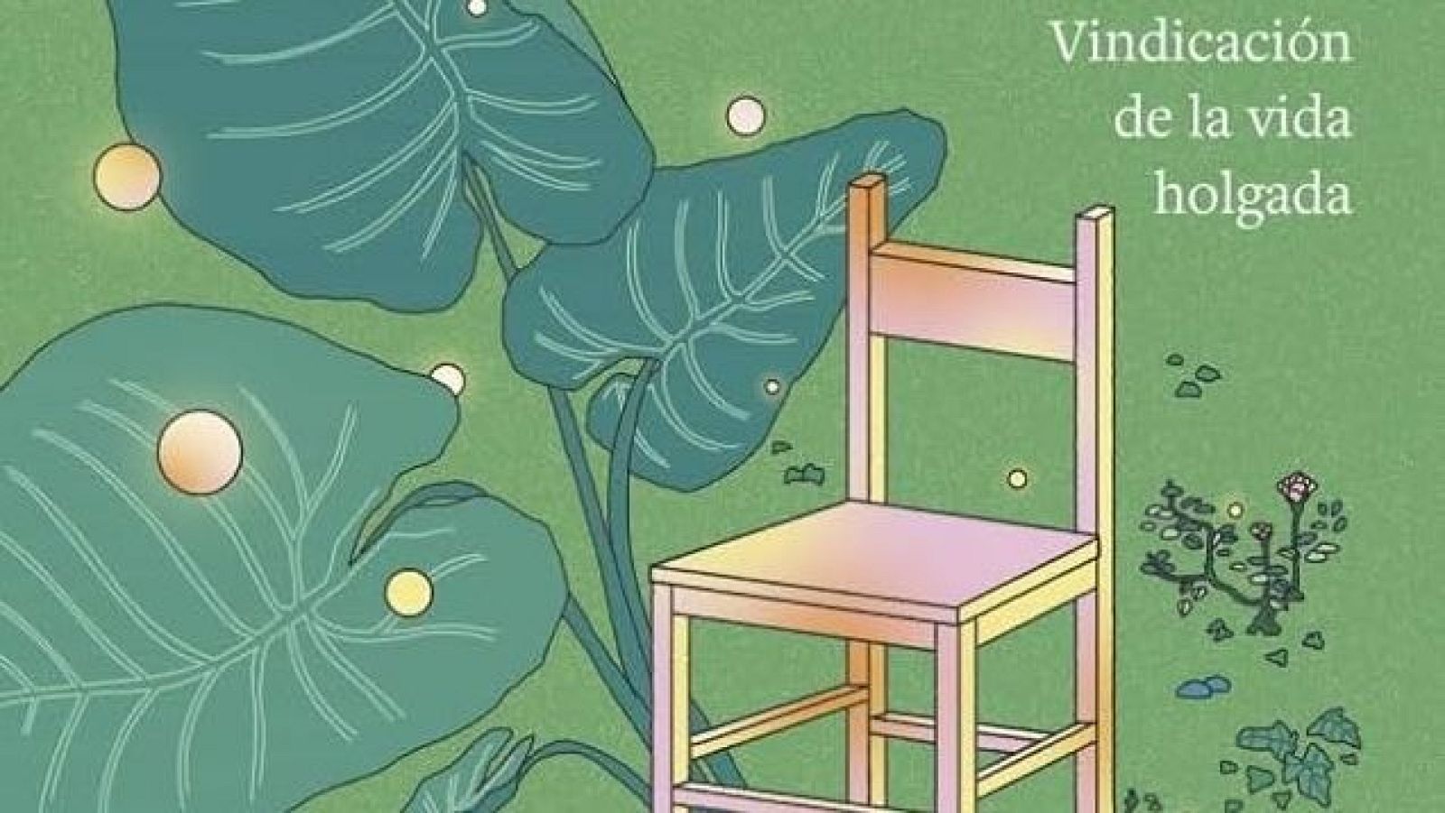 BLABLANDO El derecho a las cosas bellas: palabras y horizontalidad - Blablando | Escuchar