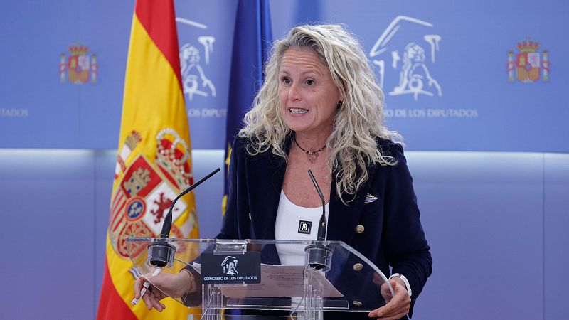 Parlamento - 22/11/25 - Escuchar ahora