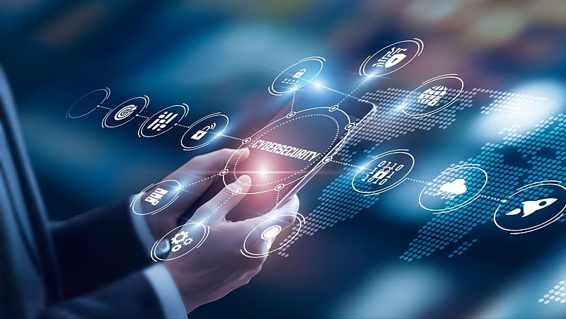 5.0 - Desde dentro de un SOC - 23/11/25 - Escuchar ahora