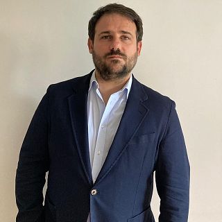 La APM defiende la "normalidad democrática" tras la condena al fiscal general del Estado