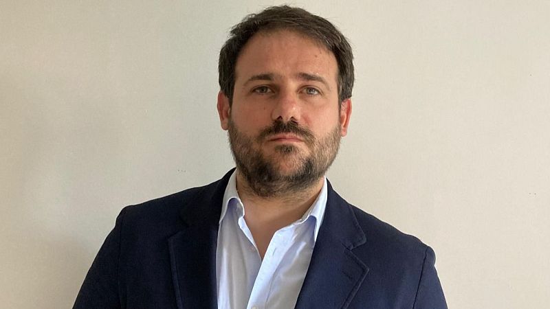 La APM defiende la "normalidad democrática" tras la condena al fiscal general del Estado - 24 horas | Escuchar