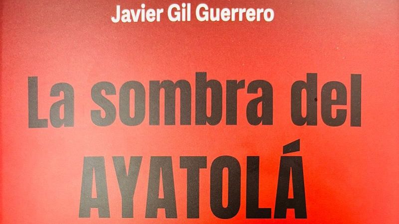 Cinco Continentes - El pasado y el presente de Irán - Escuchar ahora