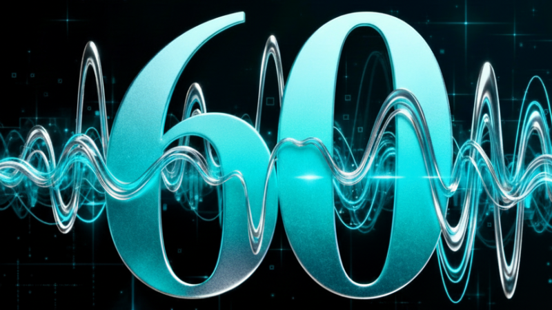 Ars sonora - En el sesenta aniversario de Radio Clásica (I) - 22/11/25 - Ars sonora | Escuchar