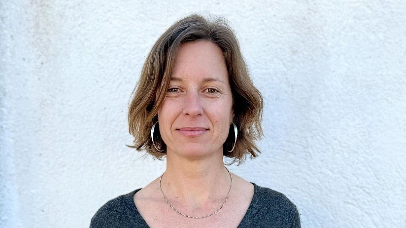 Un estudi constata la presència àmplia de violències masclistes a l'entorn digital