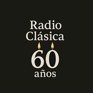 Feliz sesenta cumpleaños