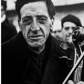 La cultura bajo el franquismo