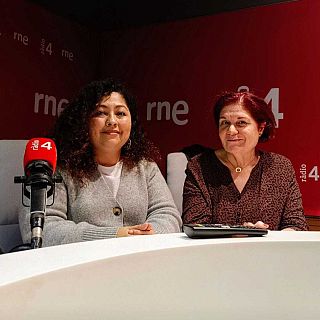 El Salvador, estat d'excepció