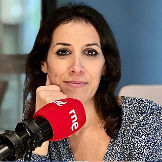 Ana Bernal Trivio y las races del machismo