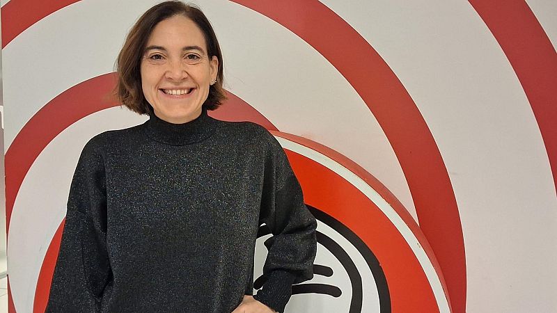 No es un día cualquiera - Efectos perversos con Boticaria García | Escuchar