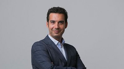 821: Curiosidades Amil