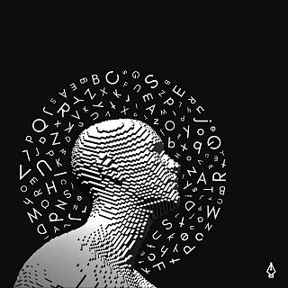 El ingenio de tejer palabras, con Carlota de Benito