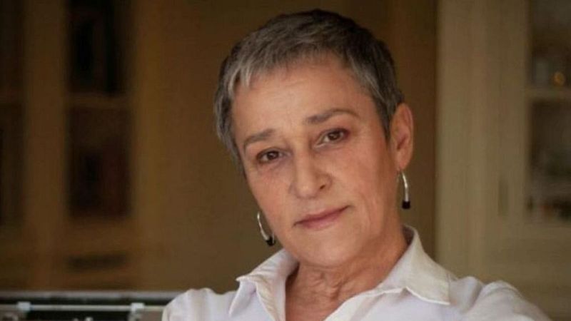 Món possible - Leonor Paqué denuncia els abusos infantils a l'Esglèsia - Escoltar ara