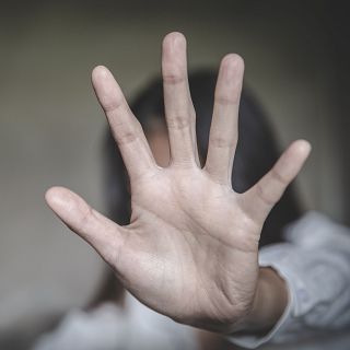 25N: conectadas frente a la violencia en entornos digitales