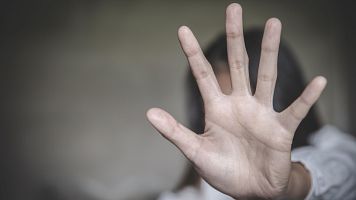 25N: conectadas frente a la violencia en entornos digitales