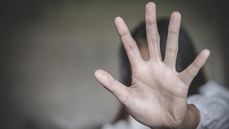 25N: conectadas frente a la violencia en entornos digitales - Espacio iberoamericano | Escuchar