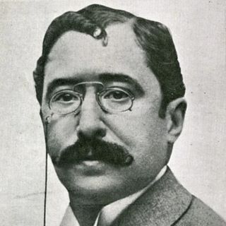 La destrucción del Museo del Prado