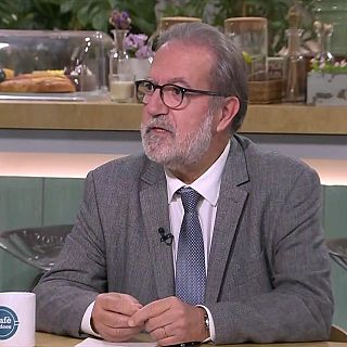 Primera Hora - 24/11/25