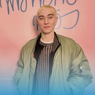 EDE nos muestra su 'Fieralinda'