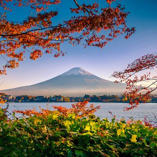 Kakebo: el mtodo japons que te ayuda a ahorrar ms