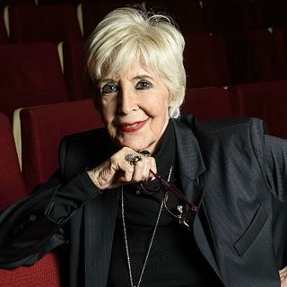 Concha Velasco, segundo aniversario de su muerte