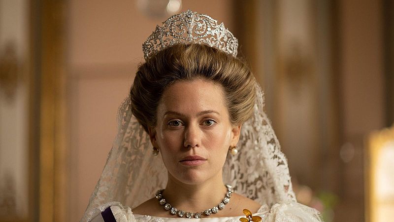 Aquesta nit estrena d'Ena. Parlem amb Javier Olivares i Kim Telly - Xavifrnia | Escoltar