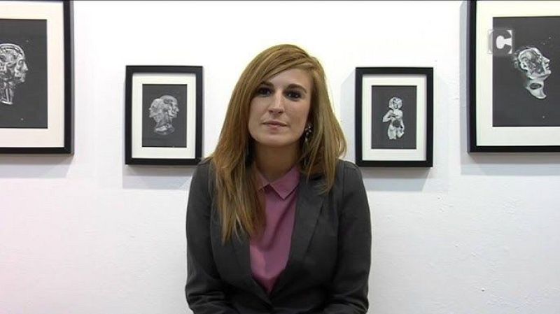 Historias peregrinas - Paula Cabaleiro - 30/11/25 - Escuchar ahora