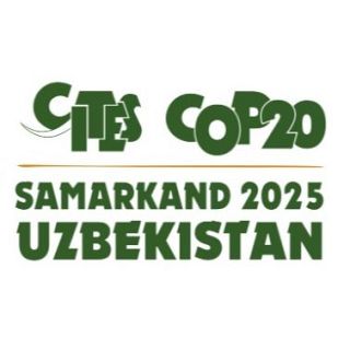 El comercio de especies silvestres en la COP 20 de la CITES