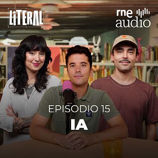 ¿Por qué la IA hace que nos sintamos más solos?