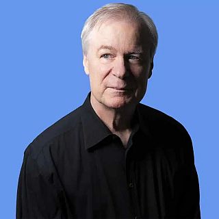 Temporada de la Gewandhaus de Leipzig