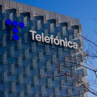 UGT confía en un ERE “100% voluntario” en Telefónica