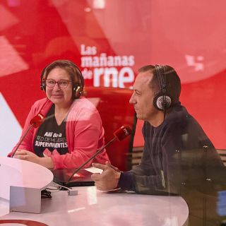 'Bella', cine en lucha contra la violencia de gnero